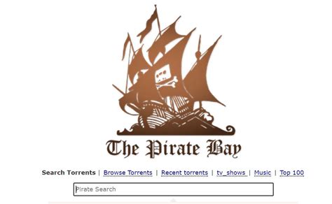 pîratebay|Download music, movies, games, software! The Pirate Bay .